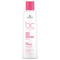 200 ml