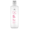1000 ml