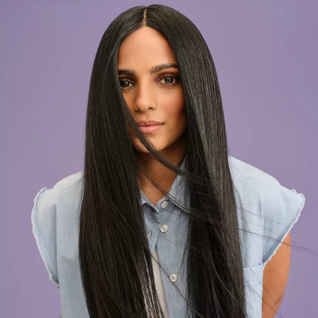 Schwarzkopf Professional BC Bonacure Color Freeze Shampooing