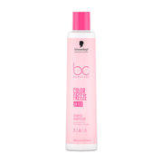 CT-18349_Schwarzkopf-Professional-BC-Bonacure-Color-Freeze-Shampoo