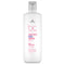 1000 ml