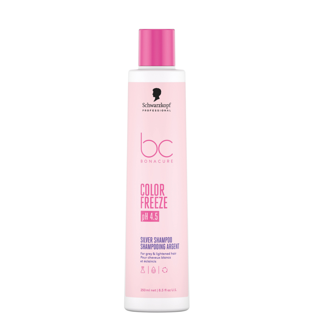 CT-18347.1_Schwarzkopf-Professional-BC-Bonacure-Color-Freeze-Silber-Shampoo-1