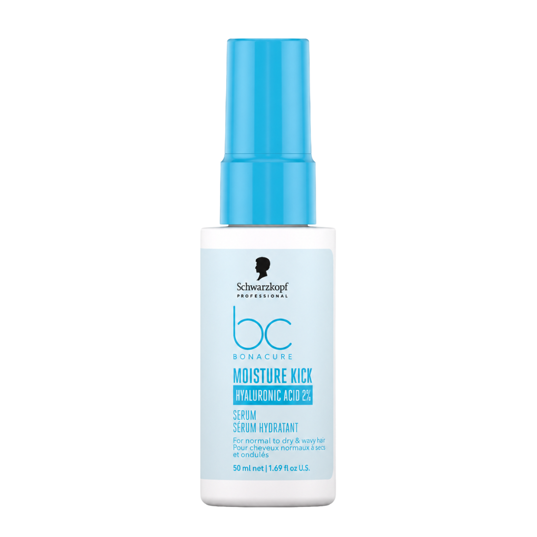 CT-18428_Schwarzkopf-Professional-BC-Bonacure-Moisture-Kick-Hyaluronic-Serum-50-ml