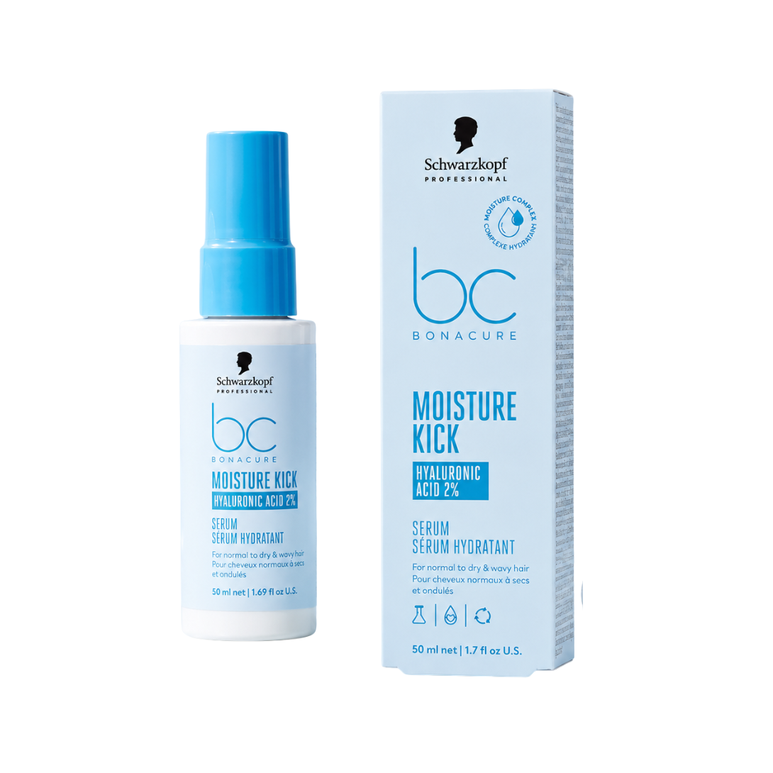 CT-18428_Schwarzkopf-Professional-BC-Bonacure-Moisture-Kick-Hyaluronic-Serum-50-ml