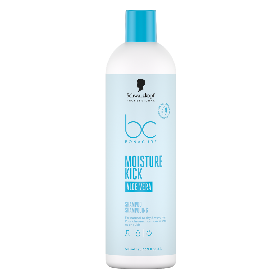 CT-18394.2_Schwarzkopf-Professional-BC-Bonacure-Moisture-Kick-Shampoo-500-ml