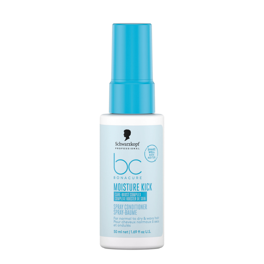 CT-18342.2_Schwarzkopf-Professional-BC-Bonacure-Moisture-Kick-Spray-Conditioner-Care-Boost-Complex-50-ml
