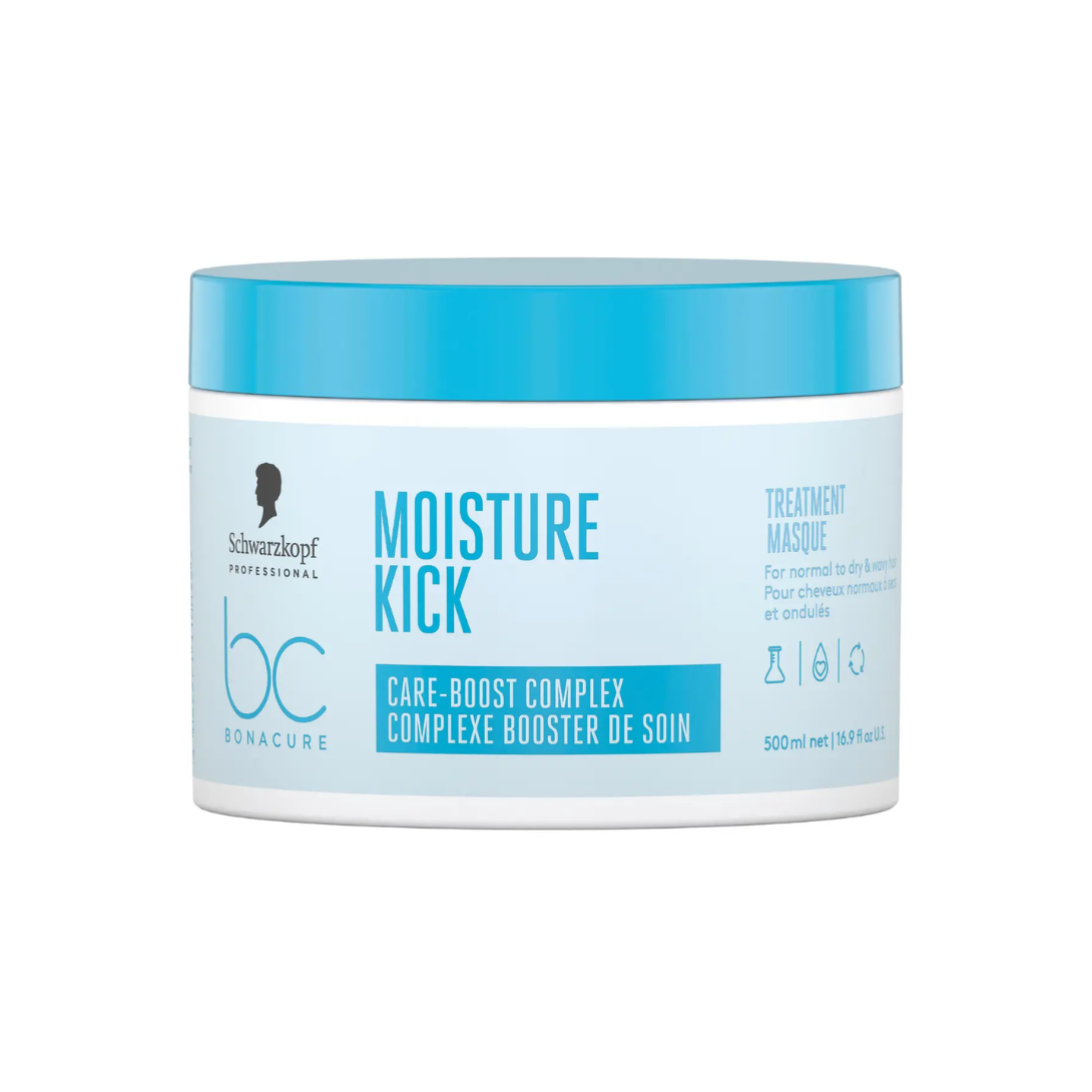 CT-18391_Schwarzkopf-Professional-BC-Bonacure-Moisture-Kick-Treatment-Care-Boost-Complex 500ml