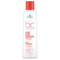 200 ml