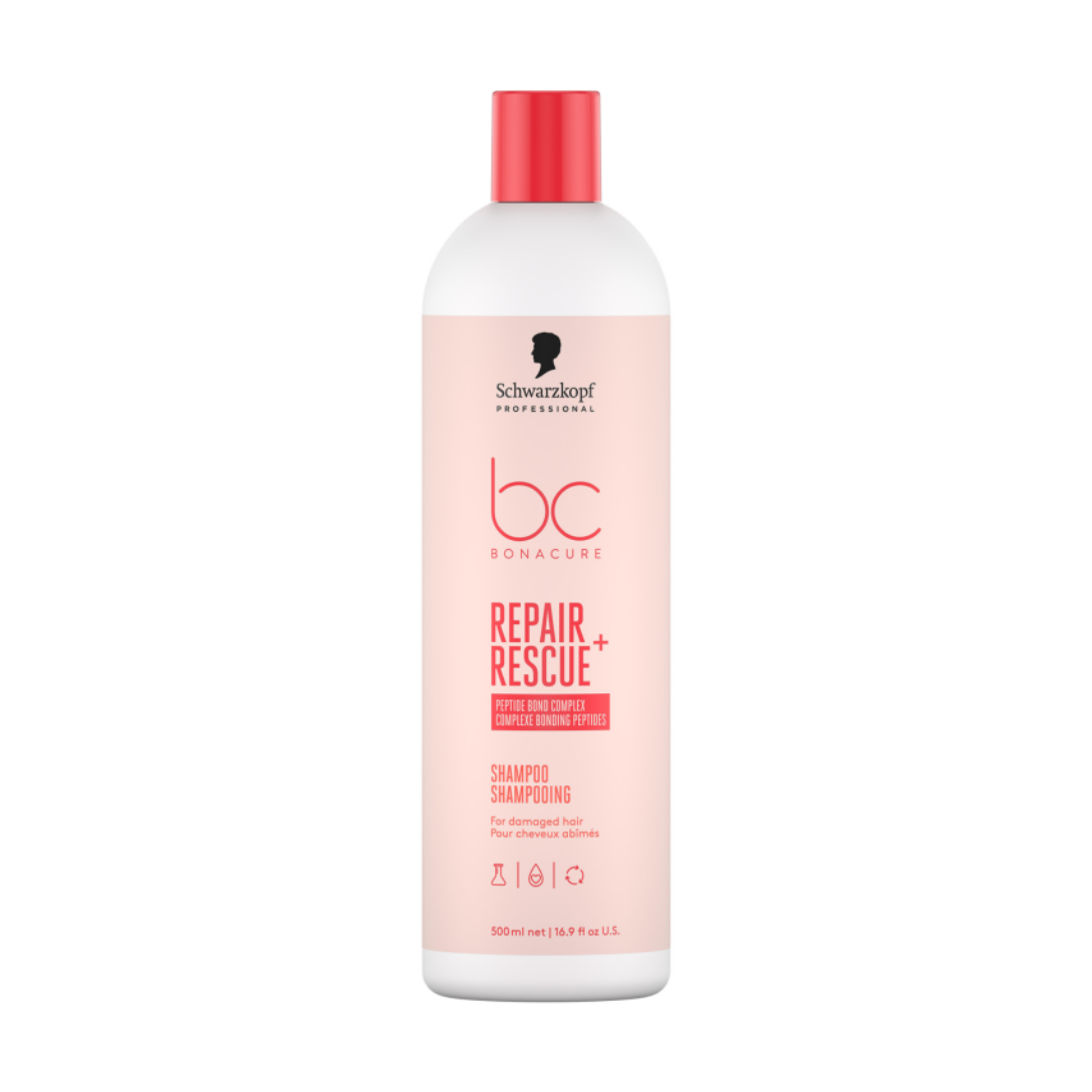 CT-18363.2_Schwarzkopf-Professional-BC-Bonacure-Repair-Rescue-Shampoo8500ml