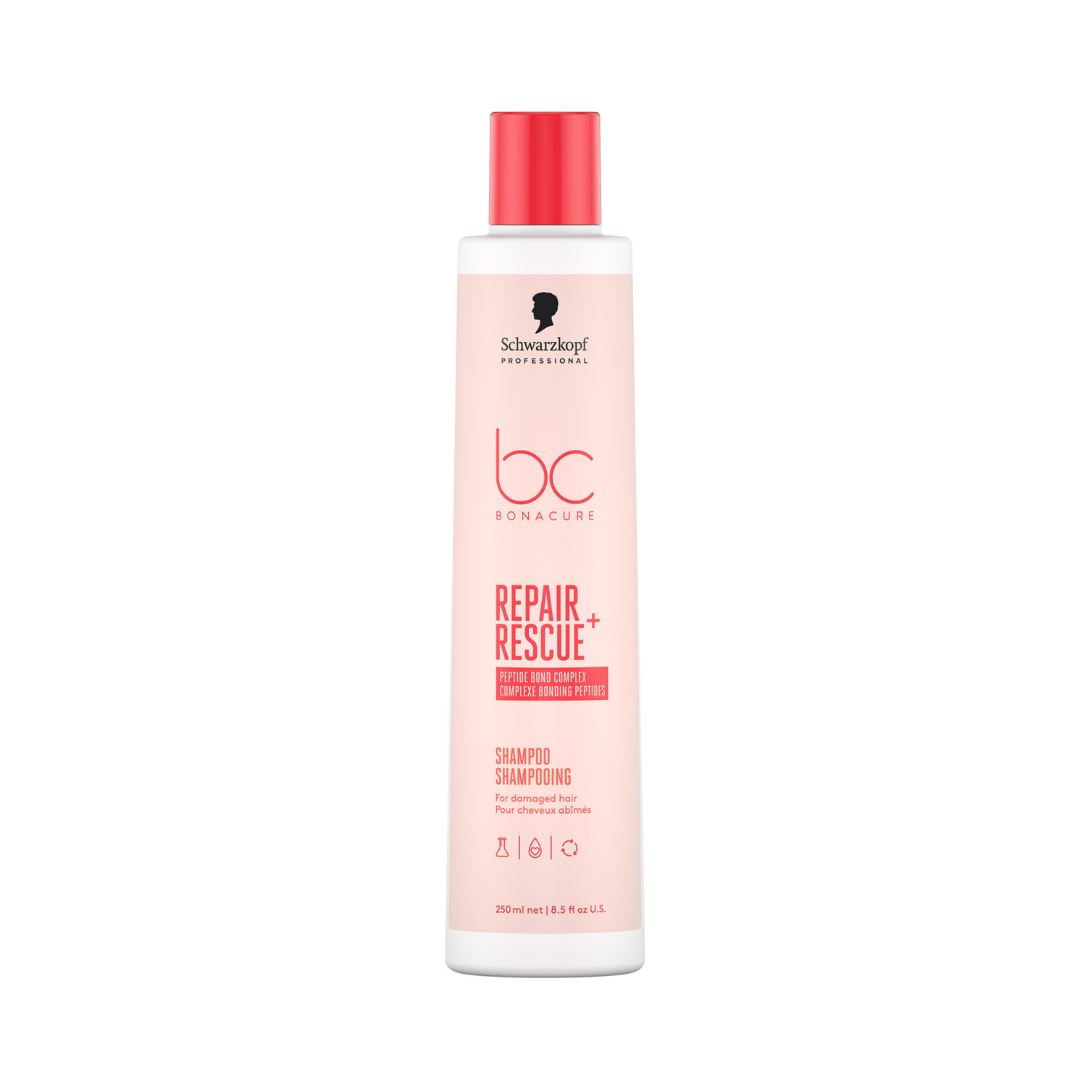 CT-18363.1_Schwarzkopf-Professional-BC-Bonacure-Repair-Rescue-Shampoo_250ml