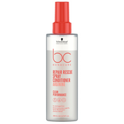 CT-14291.1_Schwarzkopf Professional BC Bonacure Repair Rescue Spray Conditioner - 200 ml