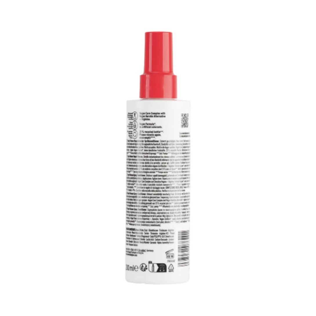 Schwarzkopf Professional BC Bonacure Repair Rescue Après-shampooing