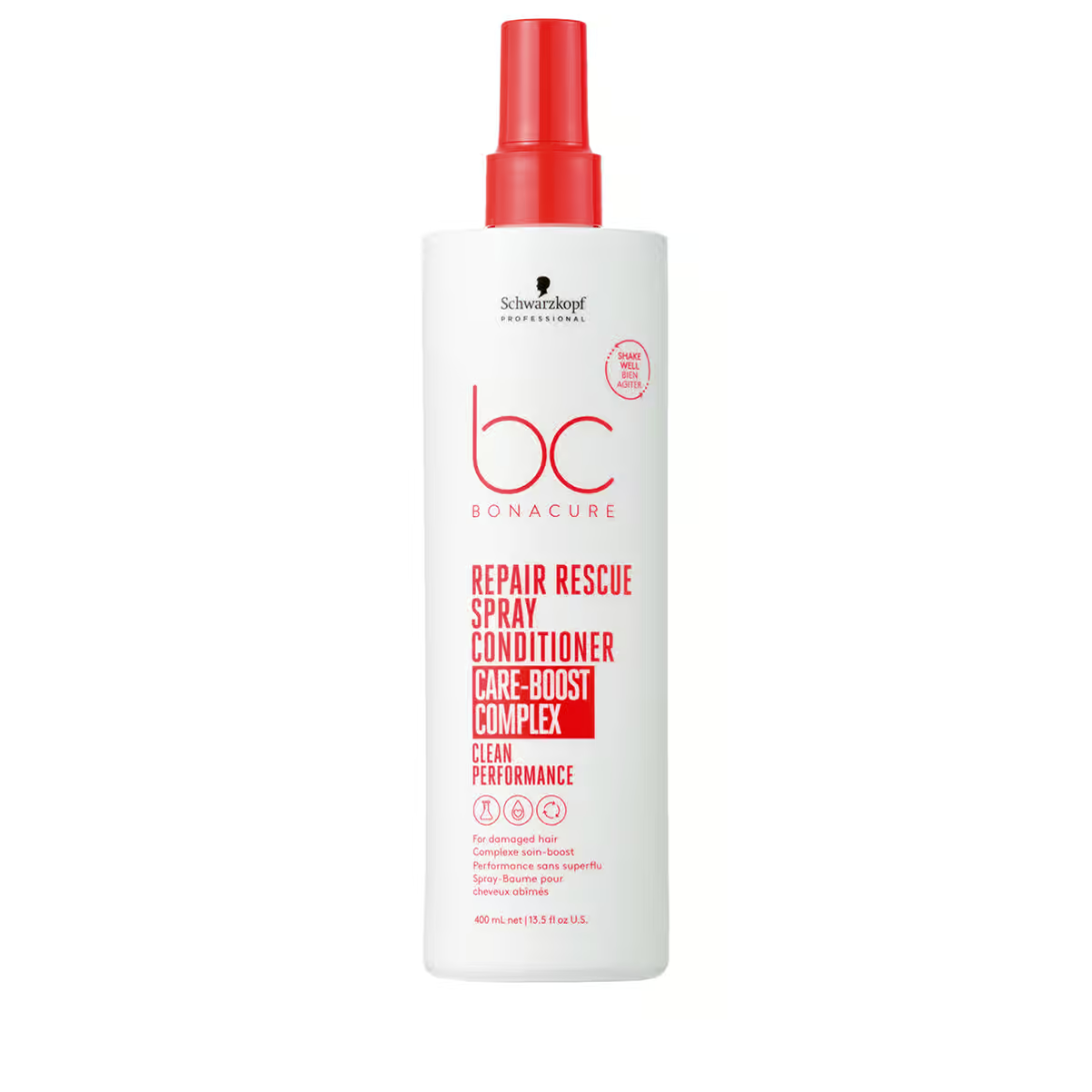 CT-18345_Schwarzkopf-Professional-BC-Bonacure-Repair-Rescue-Spray-Conditioner-Care-Boost-Complex