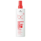 400 ml