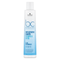 250 ml Old