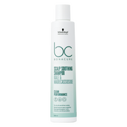 CT-17272_Schwarzkopf Professional BC Bonacure Scalp Care Scalp Soothing Shampoo 250 ml