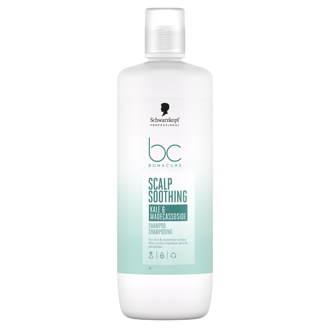 CT-18369.1_Schwarzkopf Professional BC Bonacure Scalp Soothing Shampoo_1000ml