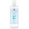 1000 ml