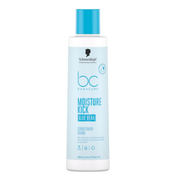 CT-18430_Schwarzkopf Professional BC Moisture Kick Conditioner
