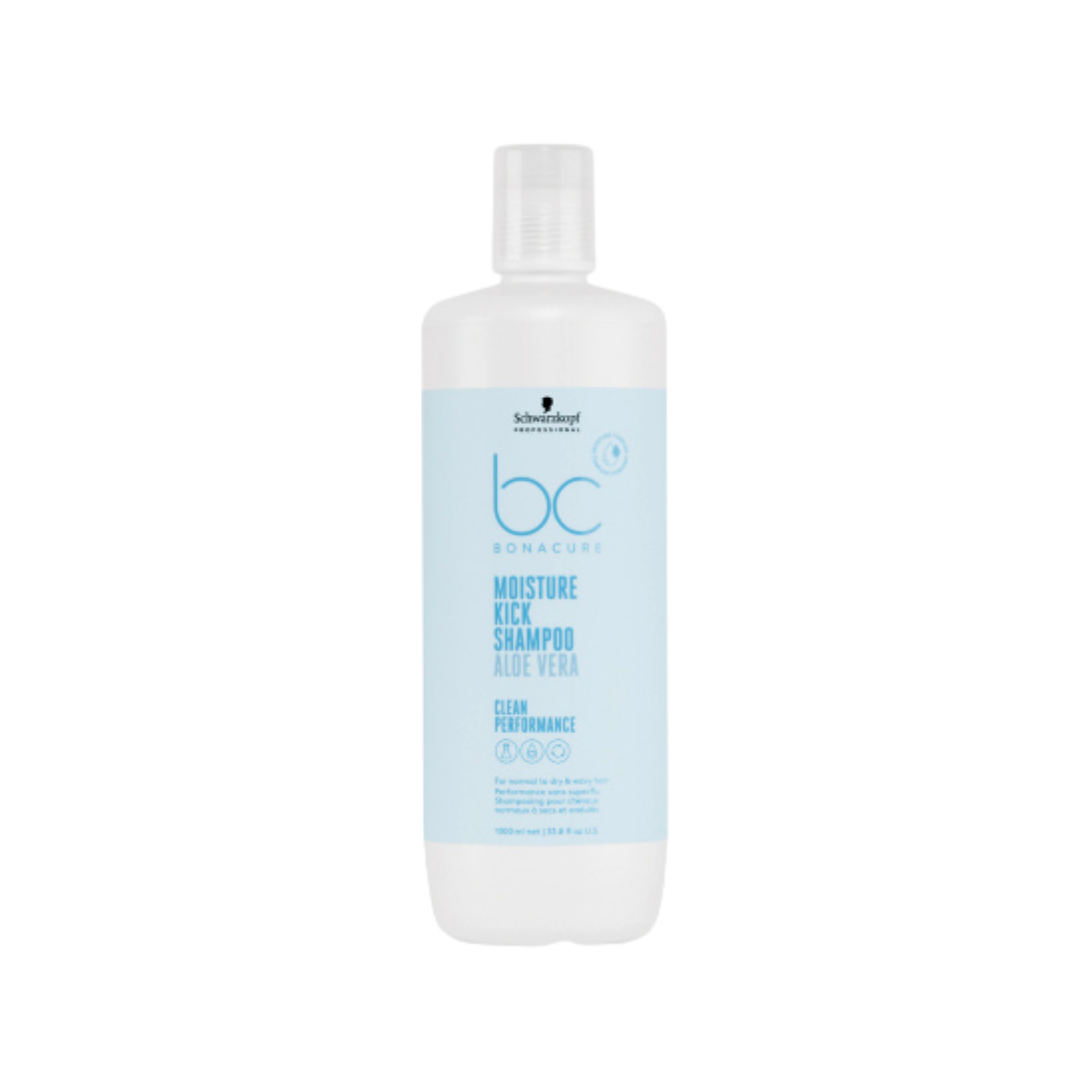 CT-18016.1_CT-18016_Schwarzkopf Professional BC Moisture Kick Shampoo
