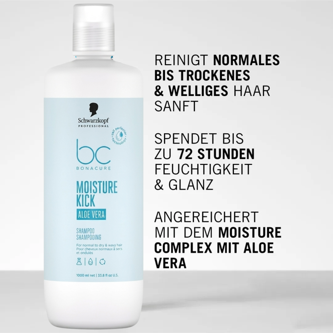 CT-18394.1_Schwarzkopf Professional BC Moisture Kick Shampoo_1000ml