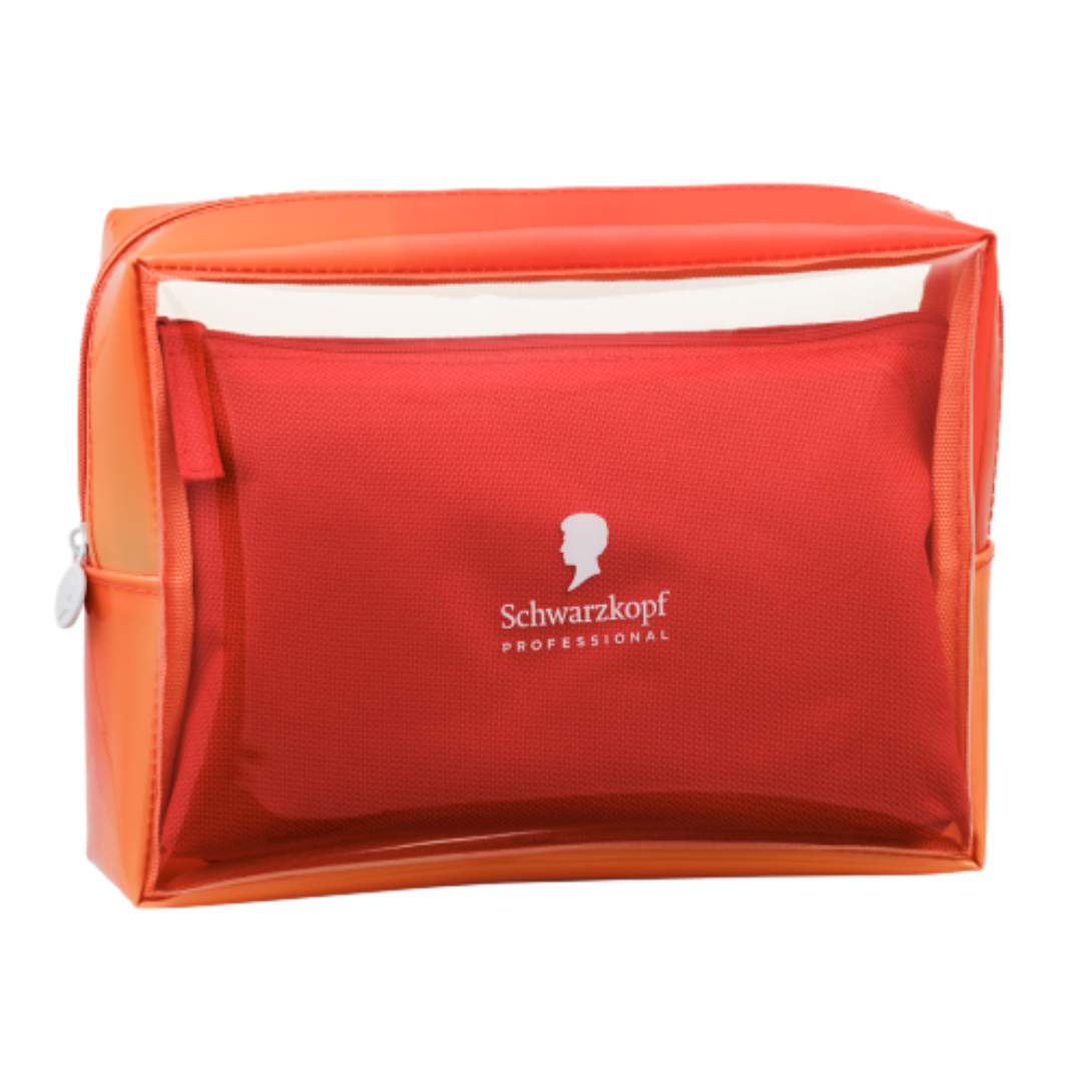 Schwarzkopf Professional BC Sun Protect Trousse