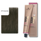 60 ml / DT-Granit