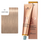 60 ml / H-Rose Froid