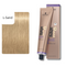 60 ml / L-Sable