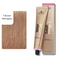 60 ml / T-Brun Acajou