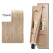 60 ml / T-Sable