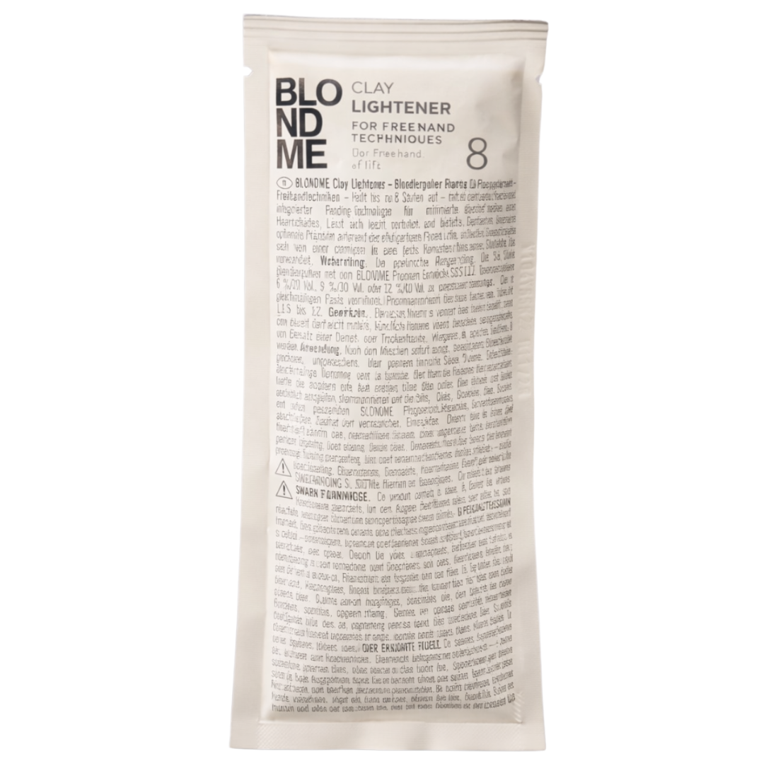 CT-18290.1_Schwarzkopf-Professional-BLONDME-Clay-Lightener-8-BlondierungiMBbJZYCJHNSb