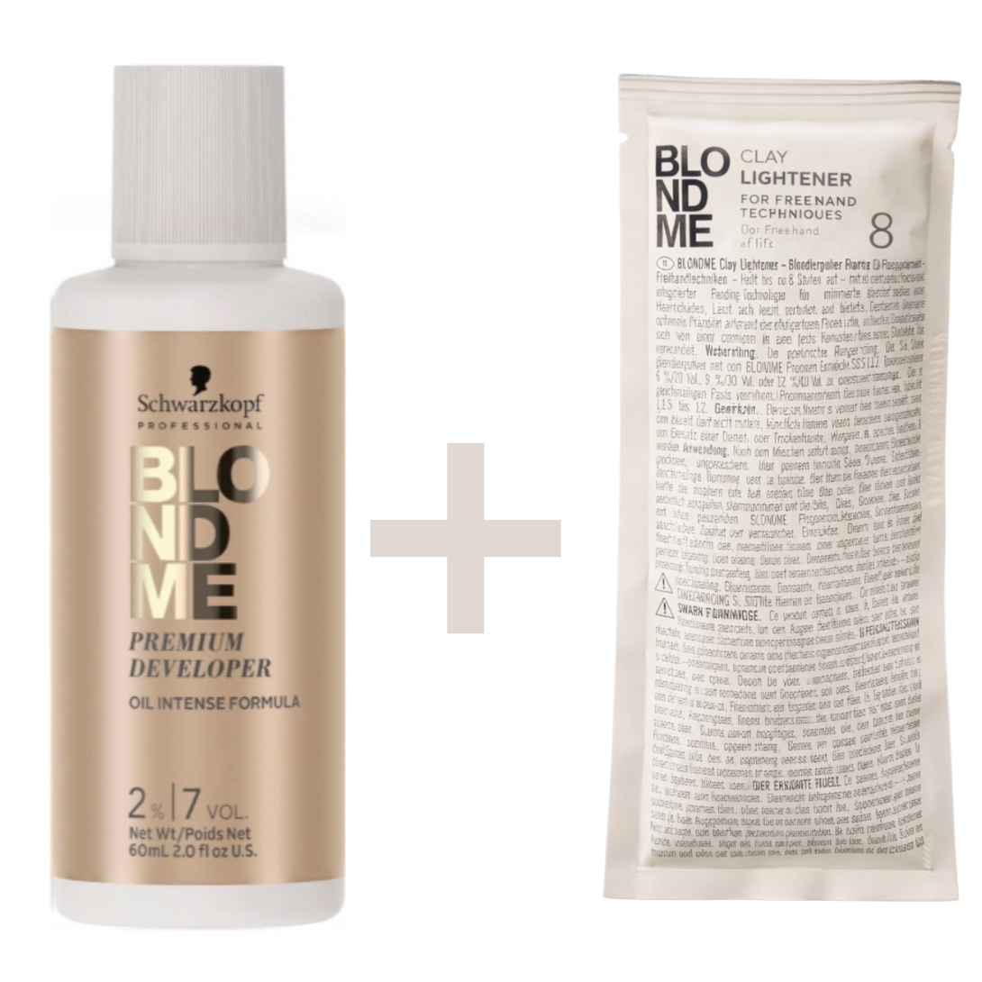 CT-18348.1_Schwarzkopf-Professional-BLONDME-Clay-Lightener-8-Developer-2