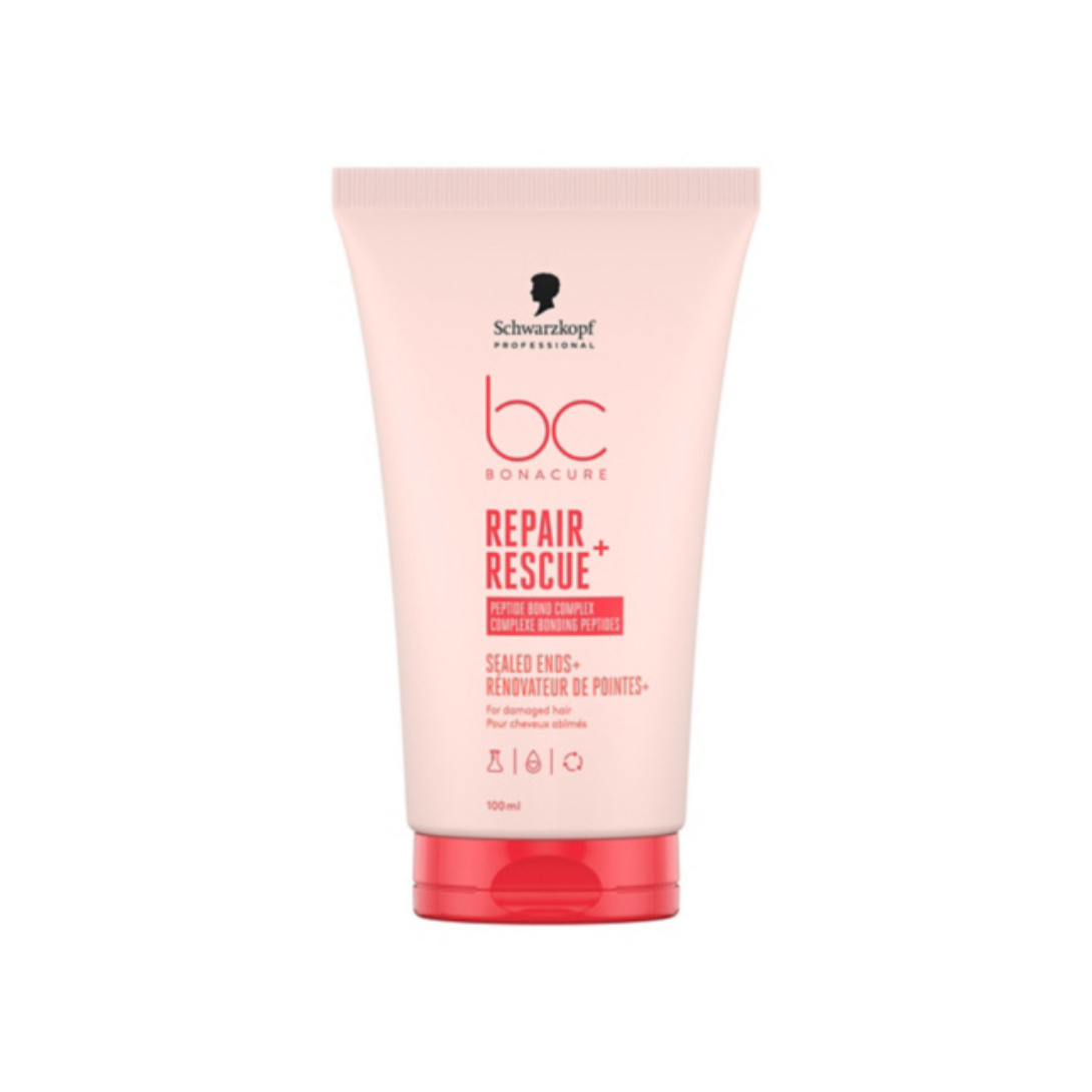 CT-18395.1_Schwarzkopf-Professional-Bc-Bonacure-Repair-Rescue-Sealed-Ends-3_1