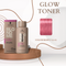 60 ml / Fraise 9,5-81