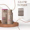 60 ml / Acier 9-21