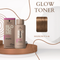 60 ml / Noisette 8-46