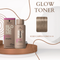 60 ml / Cappuccino Glacé 8-14