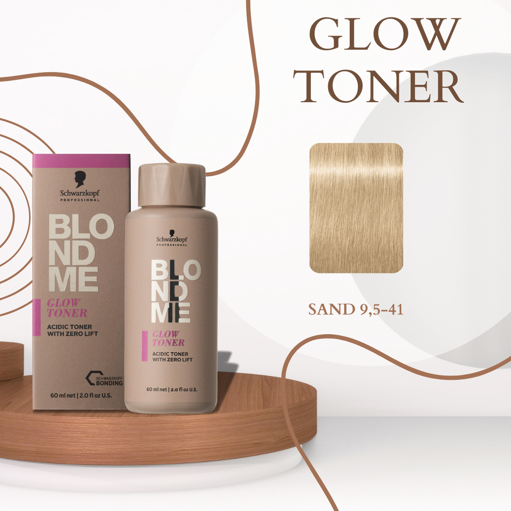 CT-18291.3_Schwarzkopf Professional BlondMe Glow Toner Haarfarbe