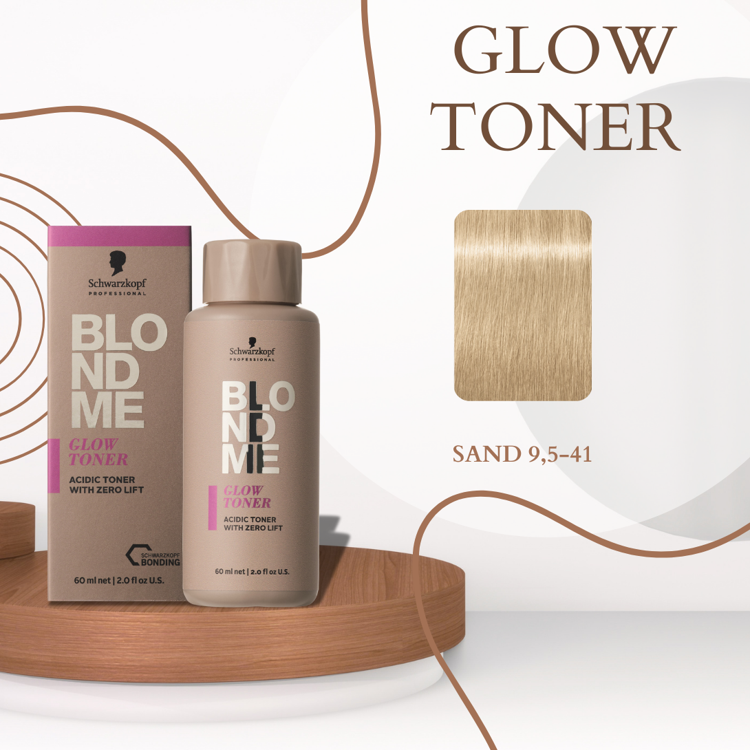 CT-18291.3_Schwarzkopf Professional BlondMe Glow Toner Haarfarbe