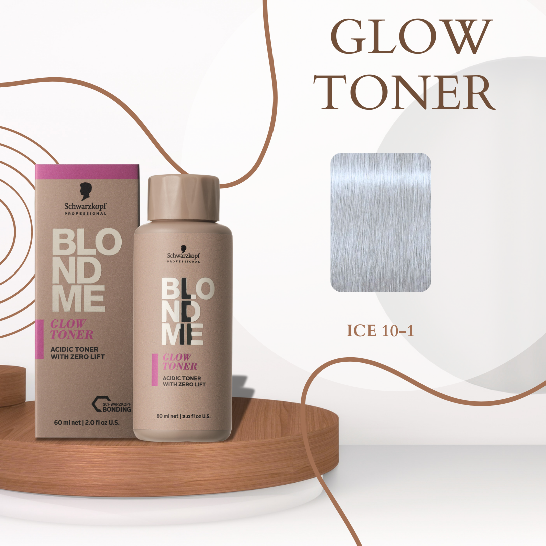 CT-18291.1_Schwarzkopf Professional BlondMe Glow Toner Haarfarbe