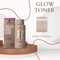 60 ml / Glaçage Perlé 10-01