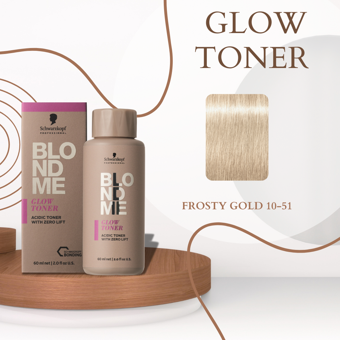 CT-18291.2_Schwarzkopf Professional BlondMe Glow Toner Haarfarbe
