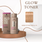 60 ml / Blush Abricot 9,5-74