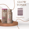 60 ml / Lavande 9,5-91