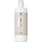 1000 ml / 9%