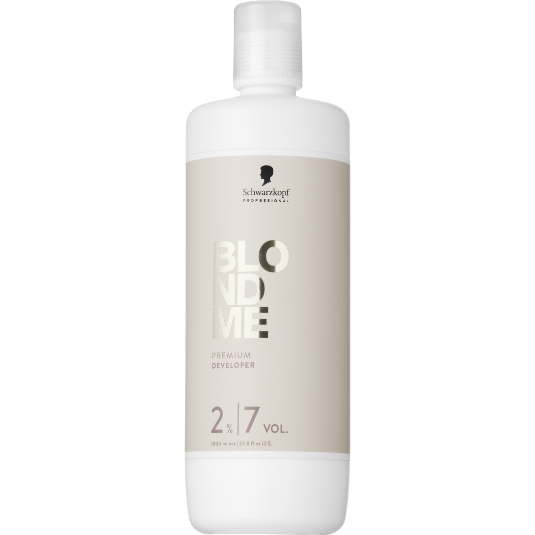 CT-18293.1_Schwarzkopf Professional BlondMe Premium Entwickler