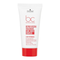 30 ml