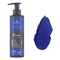 300 ml / Bleu