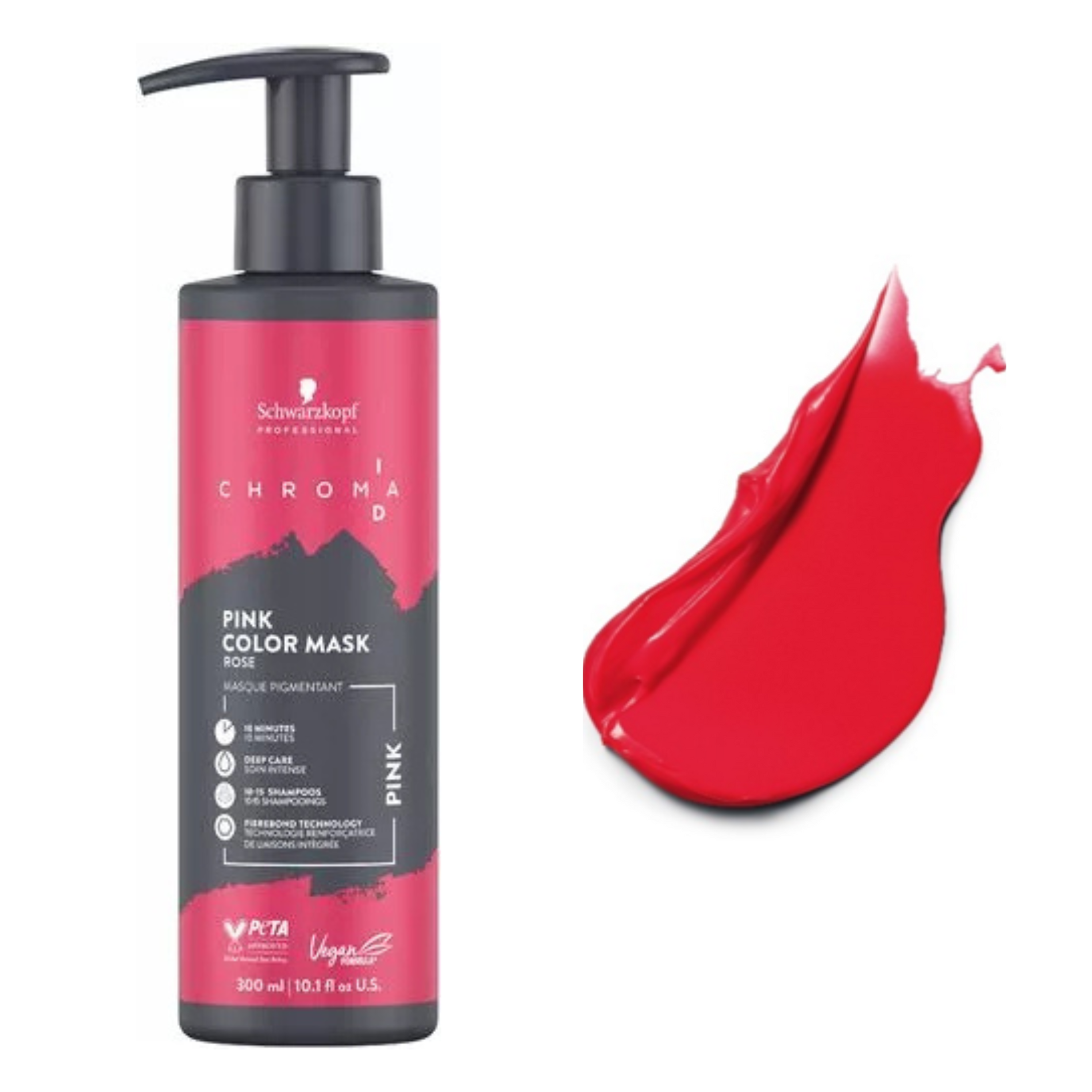 CT-17294.3_Schwarzkopf Professional CHROMA ID Bonding Color Mask - Pink